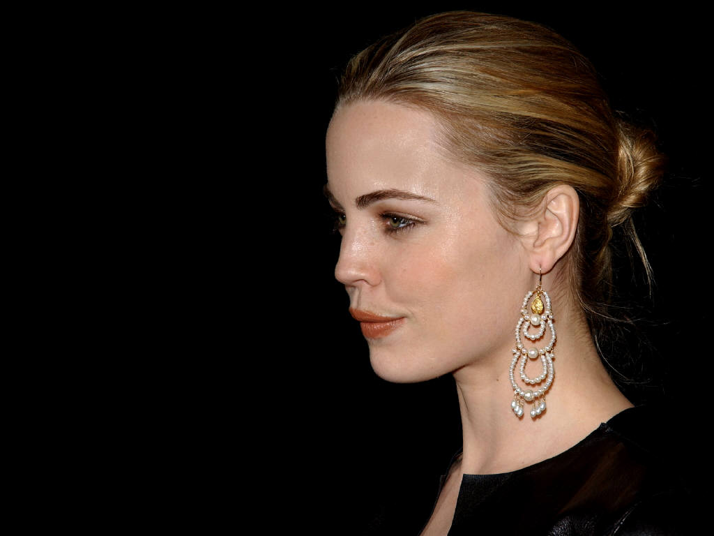 Melissa George #85300