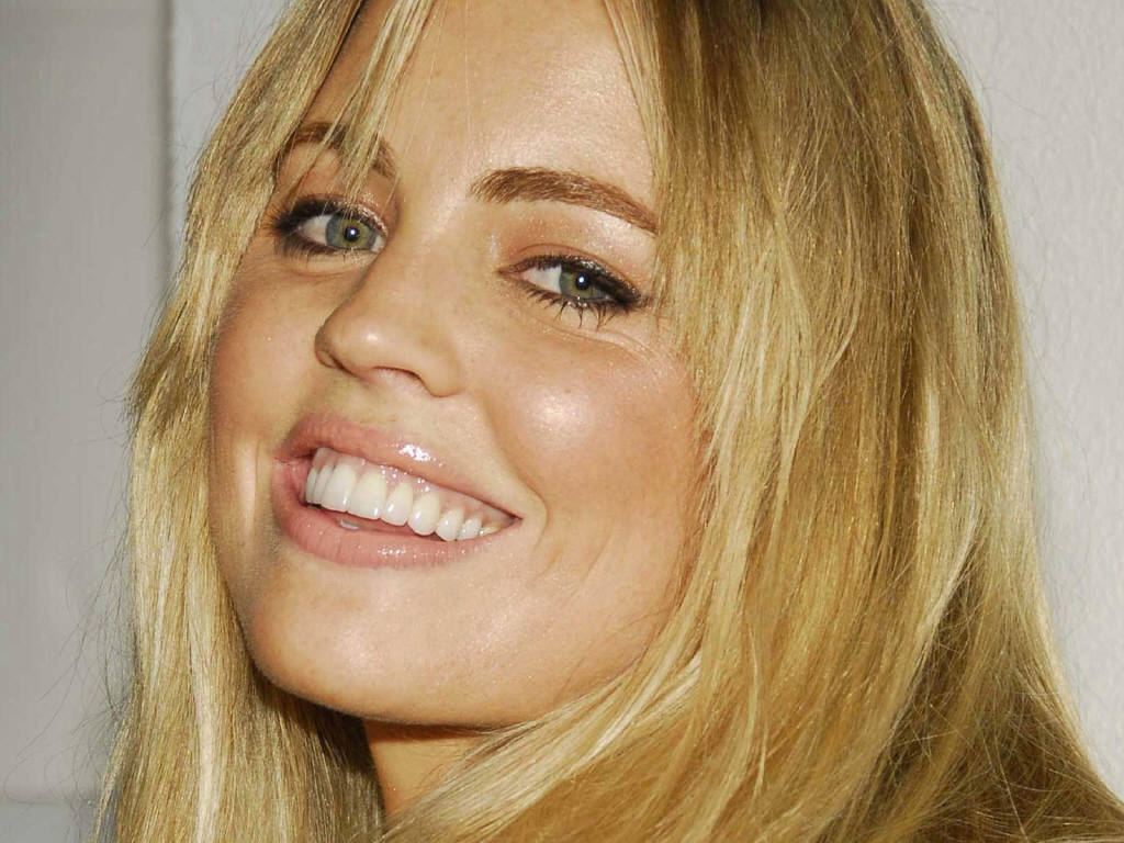 Melissa George #85306