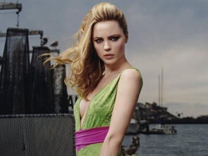 Melissa George photo 85304