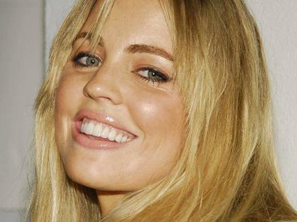 Melissa George photo 85306