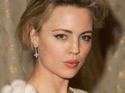 Melissa George photo 85313