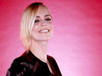 Melissa George photo 85315