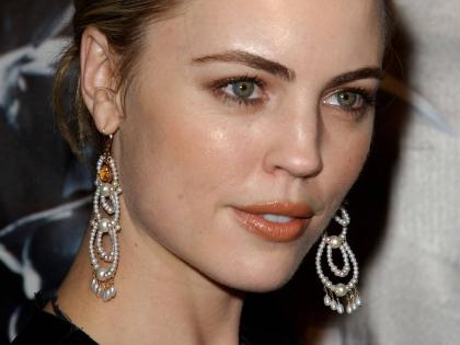 Melissa George photo 85321