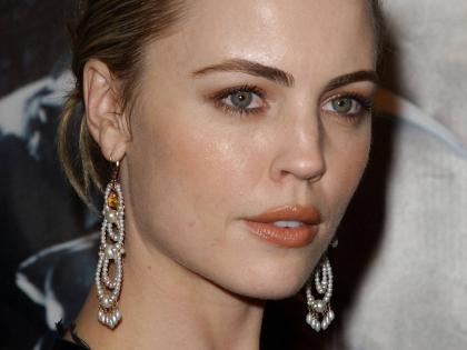 Melissa George photo 85323