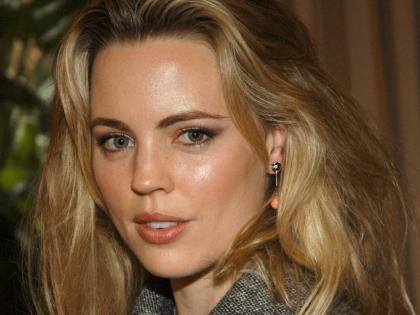 Melissa George photo 85337