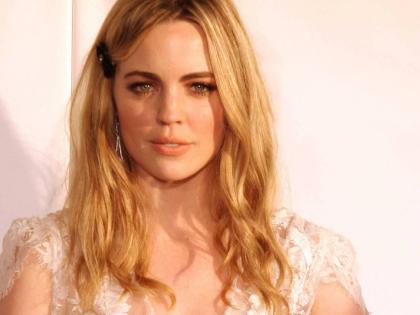 Melissa George photo 85339