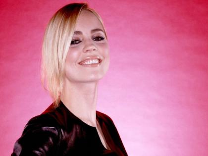 Melissa George photo 85341