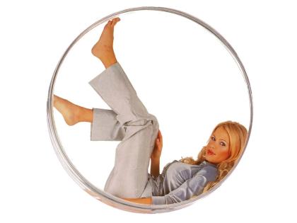 Melinda Messenger photo 85373