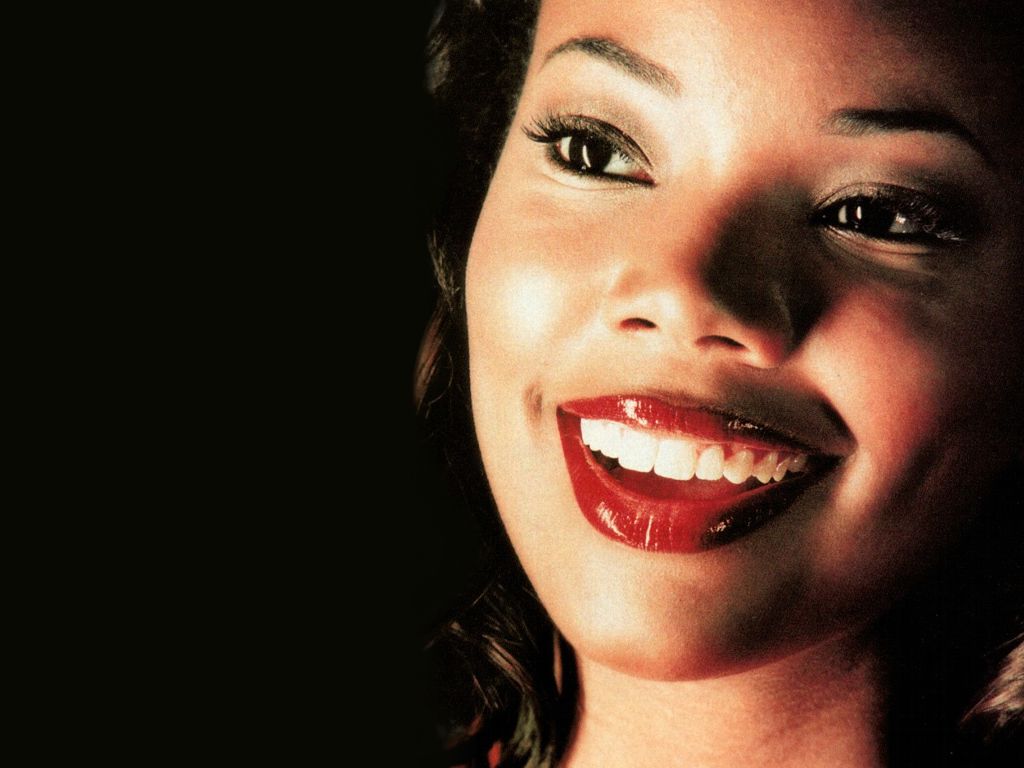 Gabrielle Union #76572