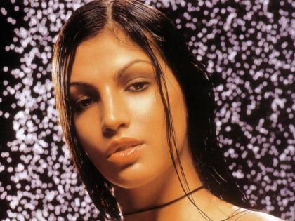 Melinda Juhasz photo 85372