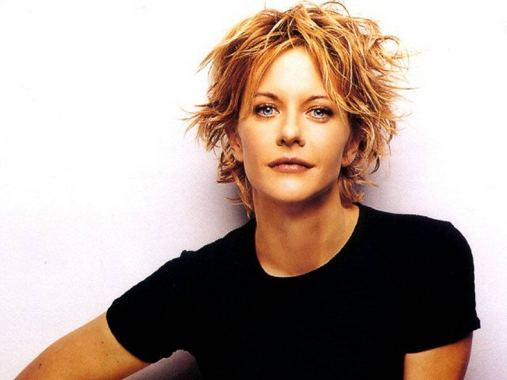 Meg Ryan #85428