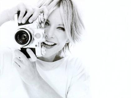 Meg Ryan photo 85415