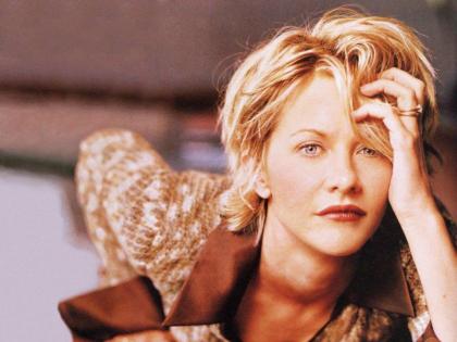 Meg Ryan photo 85417