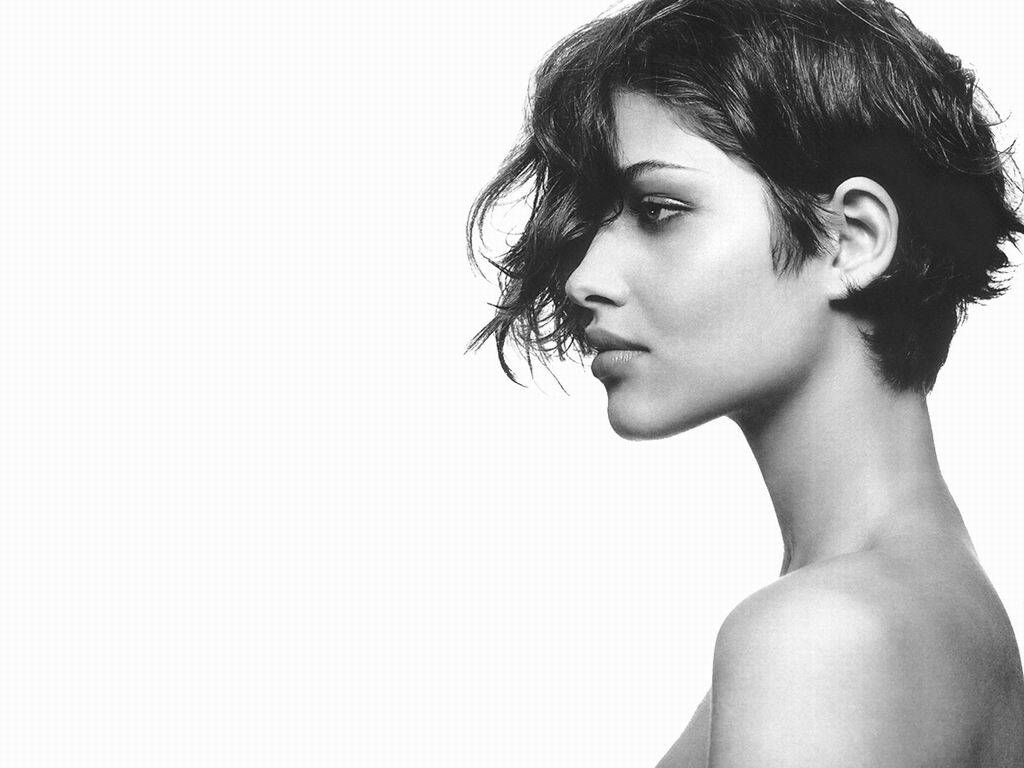 Ana Beatriz Barros #28585