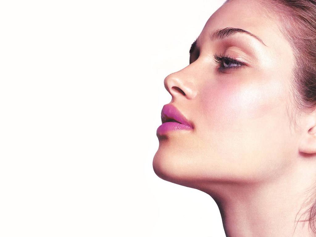 Ana Beatriz Barros #28607