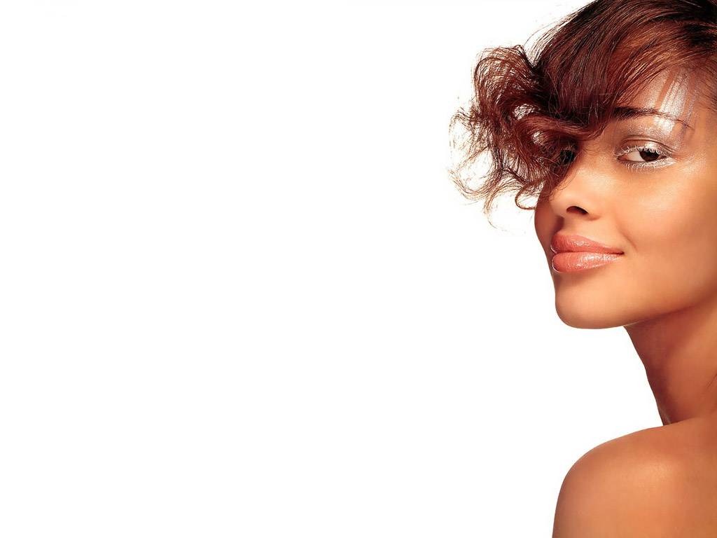 Ana Beatriz Barros #28608