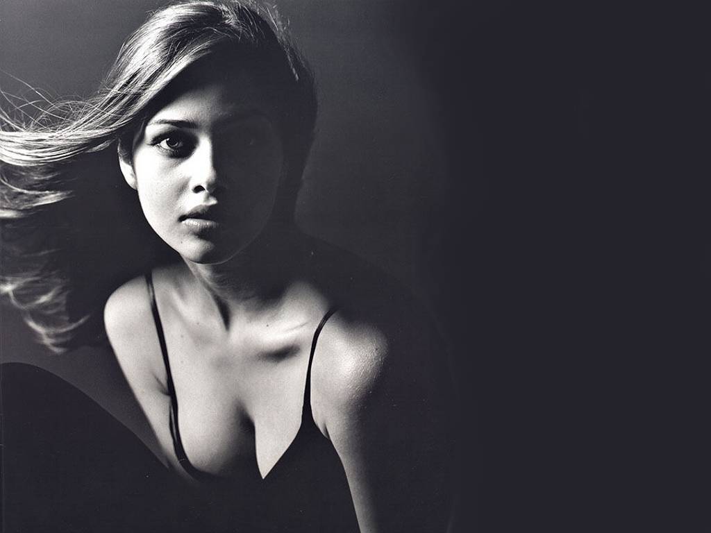 Ana Beatriz Barros #28614