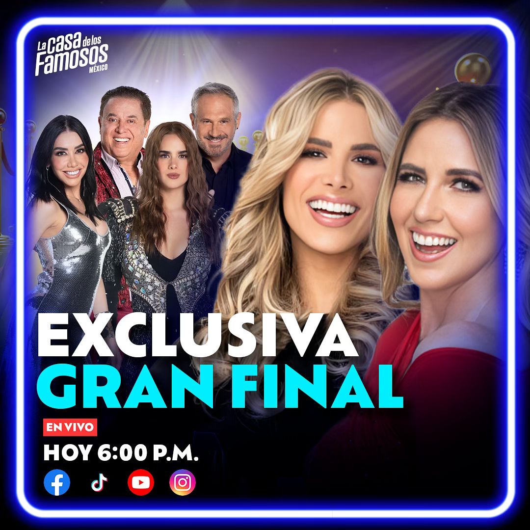 Marie Claire Harp #5761