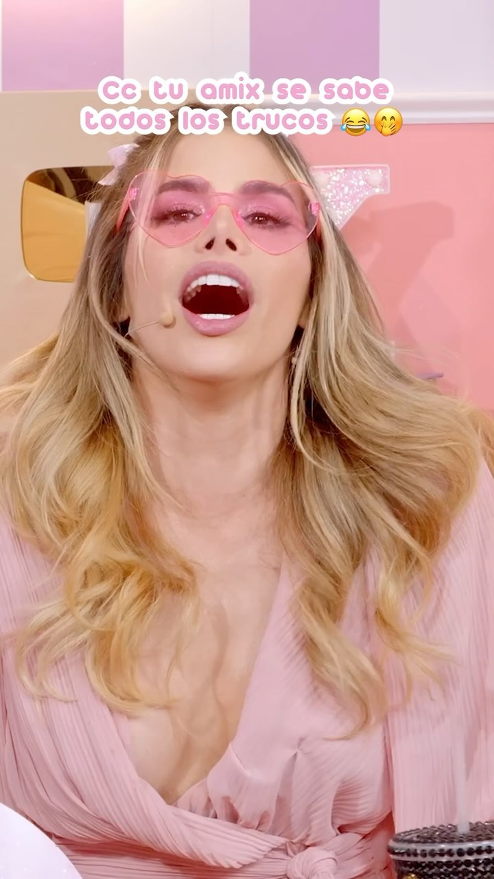 Marie Claire Harp #5762