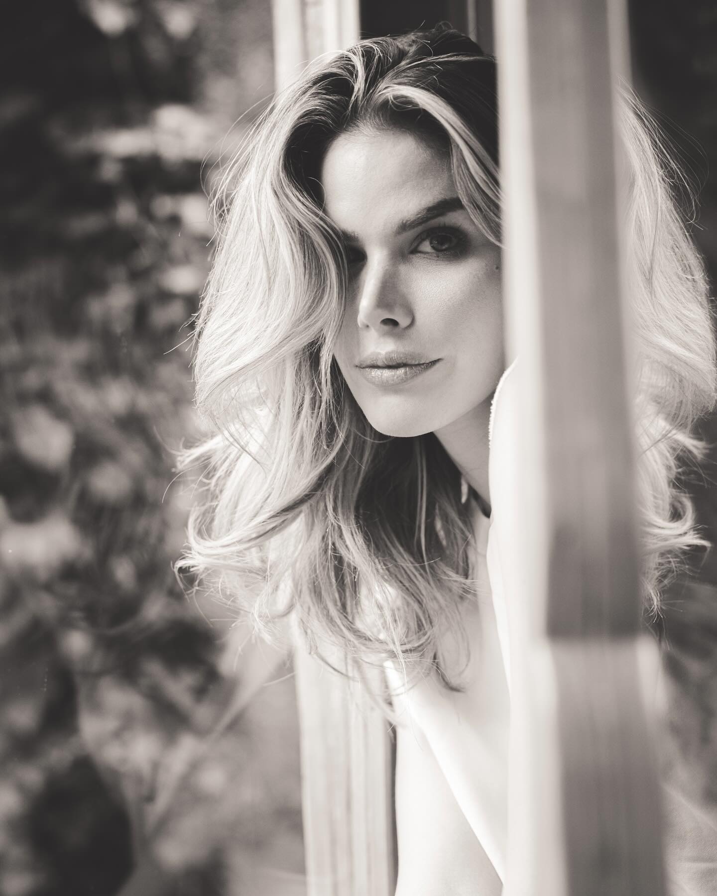 Marie Claire Harp #5815