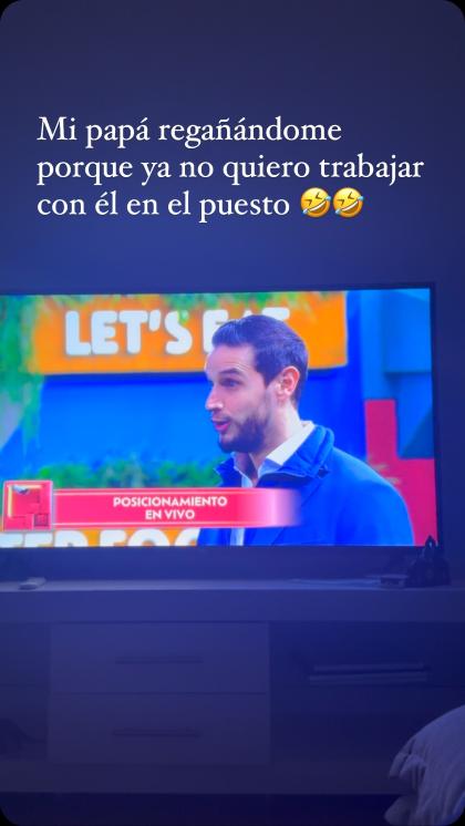 Marie Claire Harp photo 5790