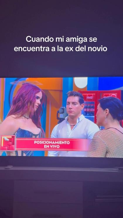 Marie Claire Harp photo 5791