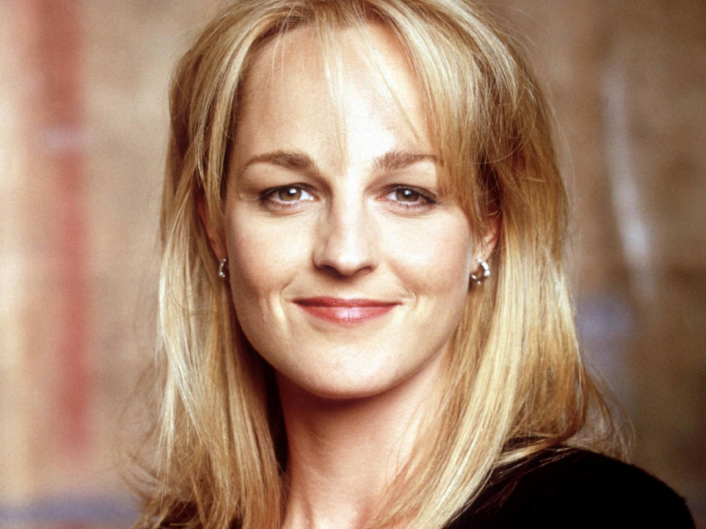 Helen Hunt #76727