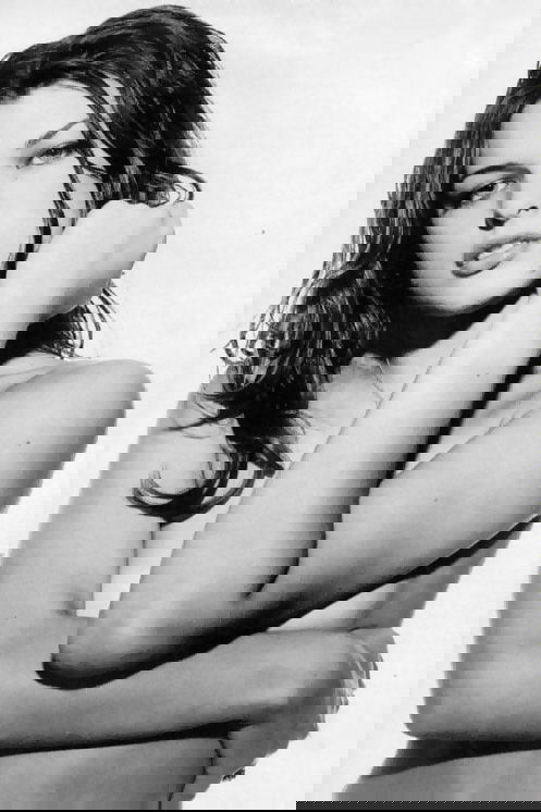 Milla Jovovich #108520