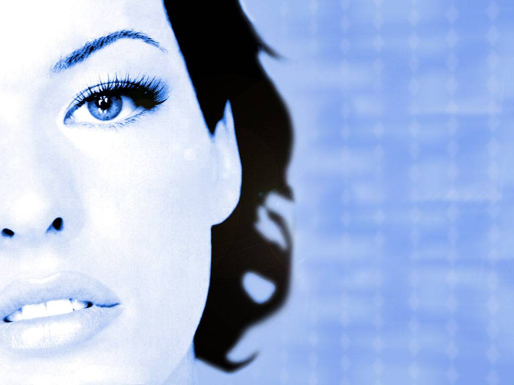 Milla Jovovich #85502