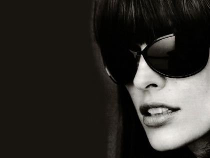 Milla Jovovich photo 85526