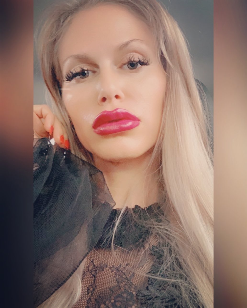 Casca Akashova #7593