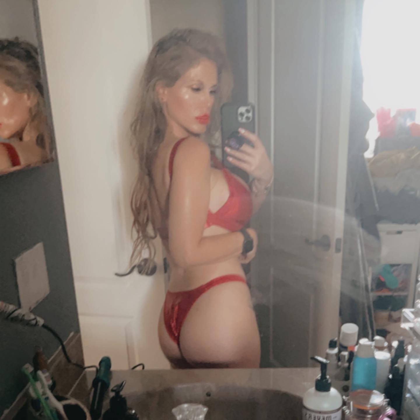 Casca Akashova #7640