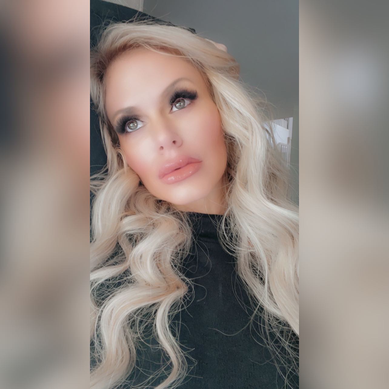 Casca Akashova #7663