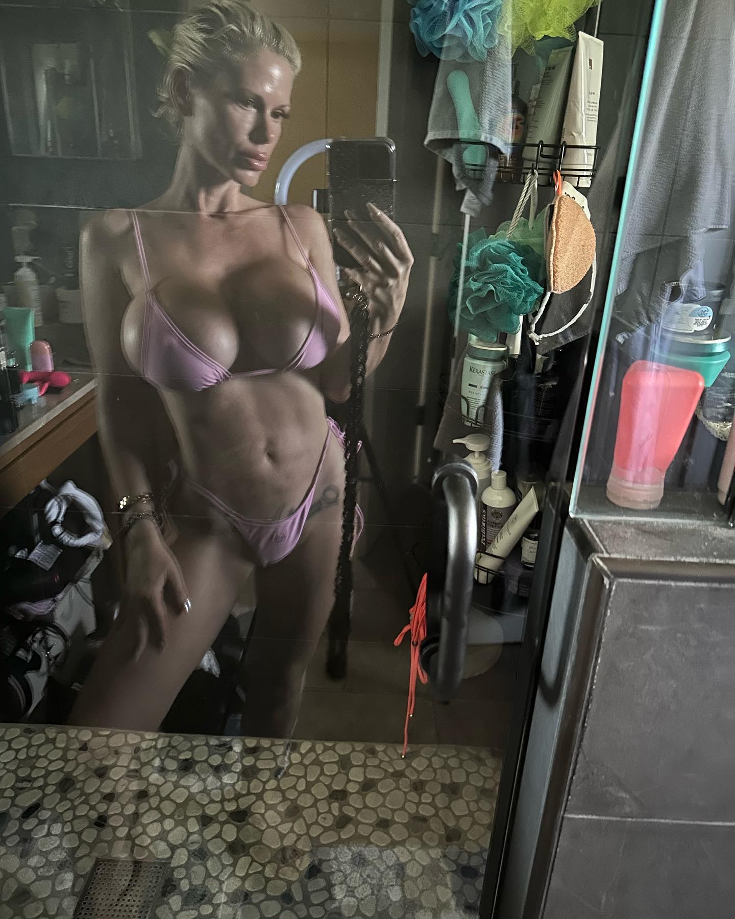 Casca Akashova #7710