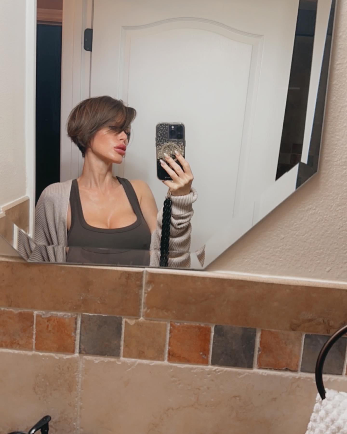 Casca Akashova #7712