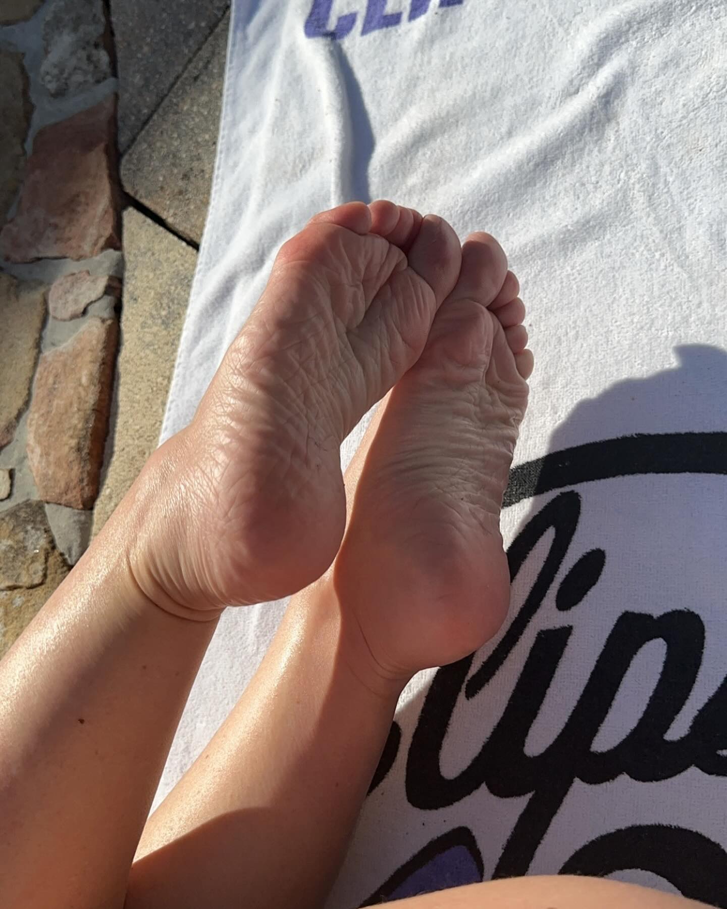 Casca Akashova #7742