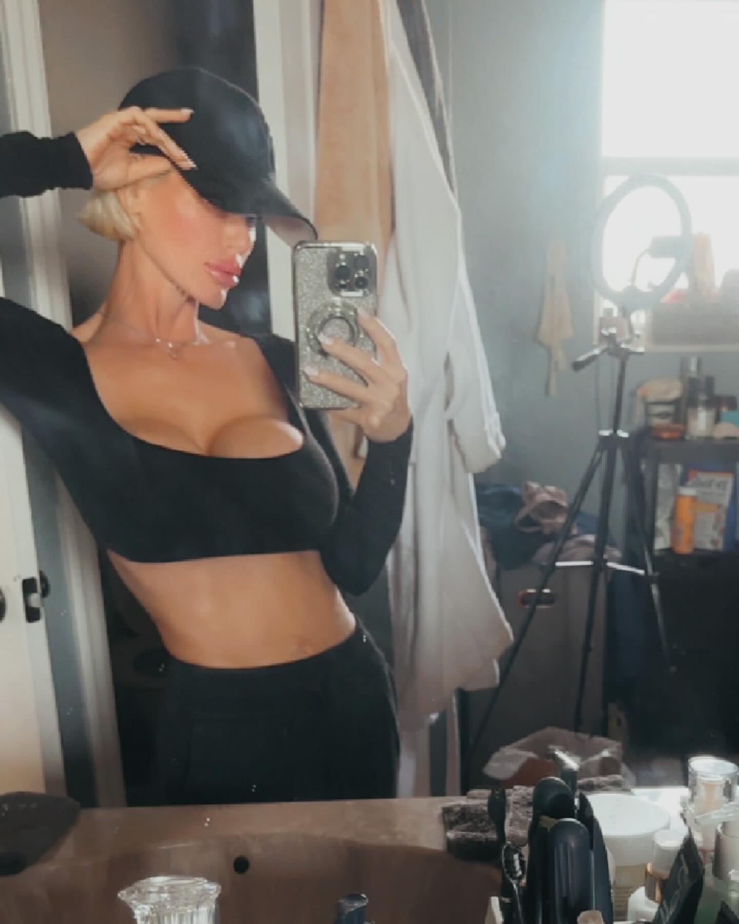 Casca Akashova #7756