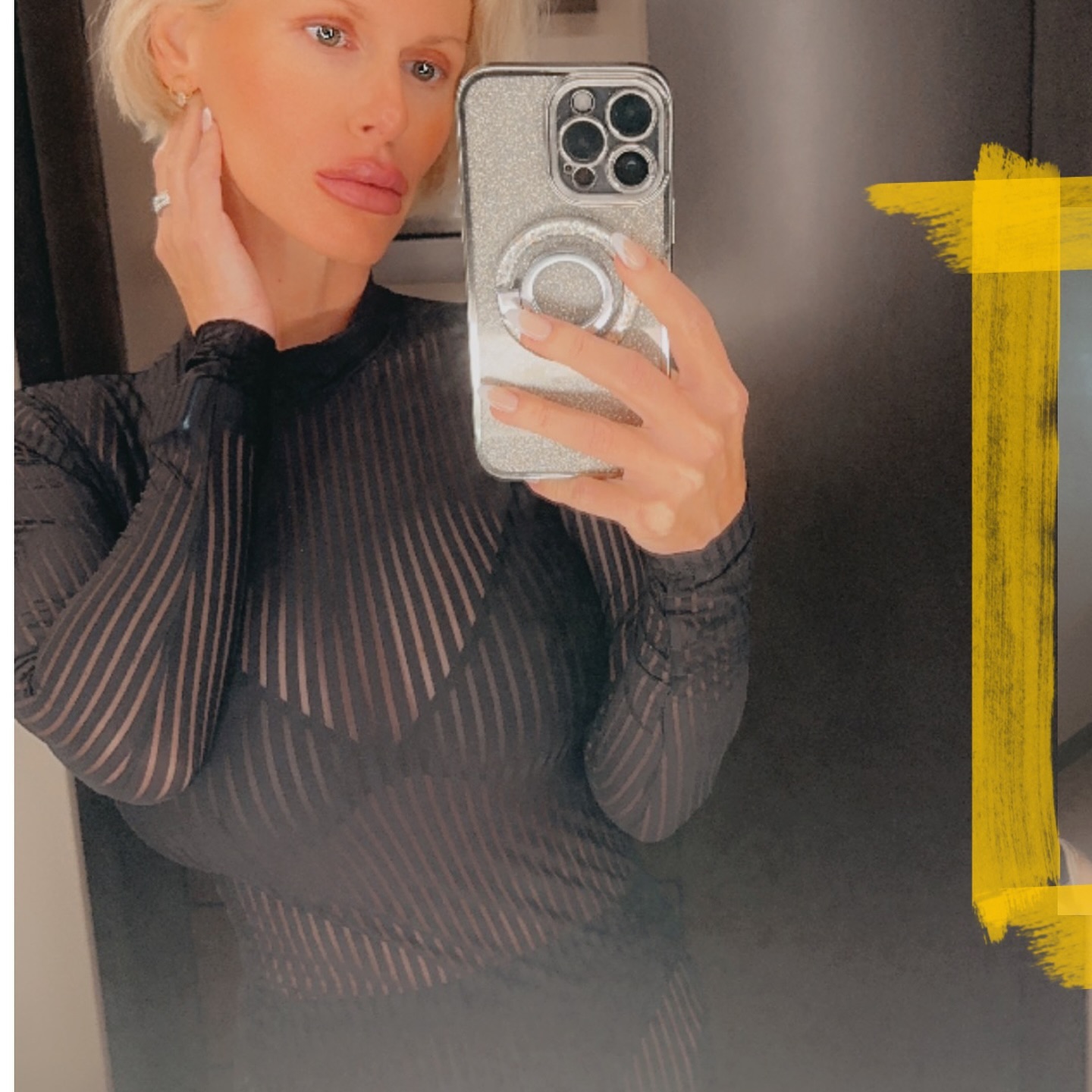 Casca Akashova #7767