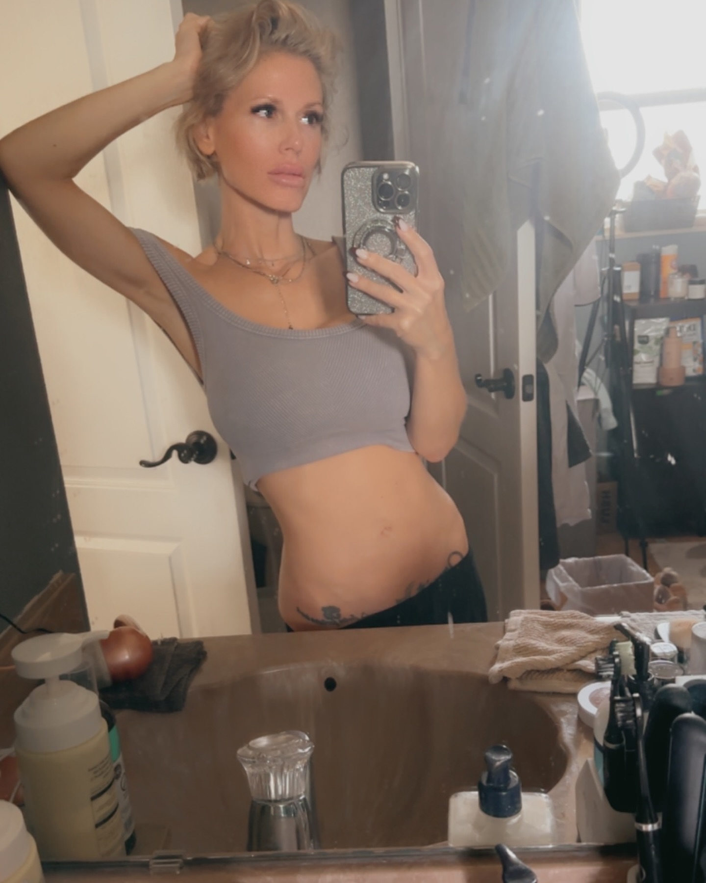 Casca Akashova #7773