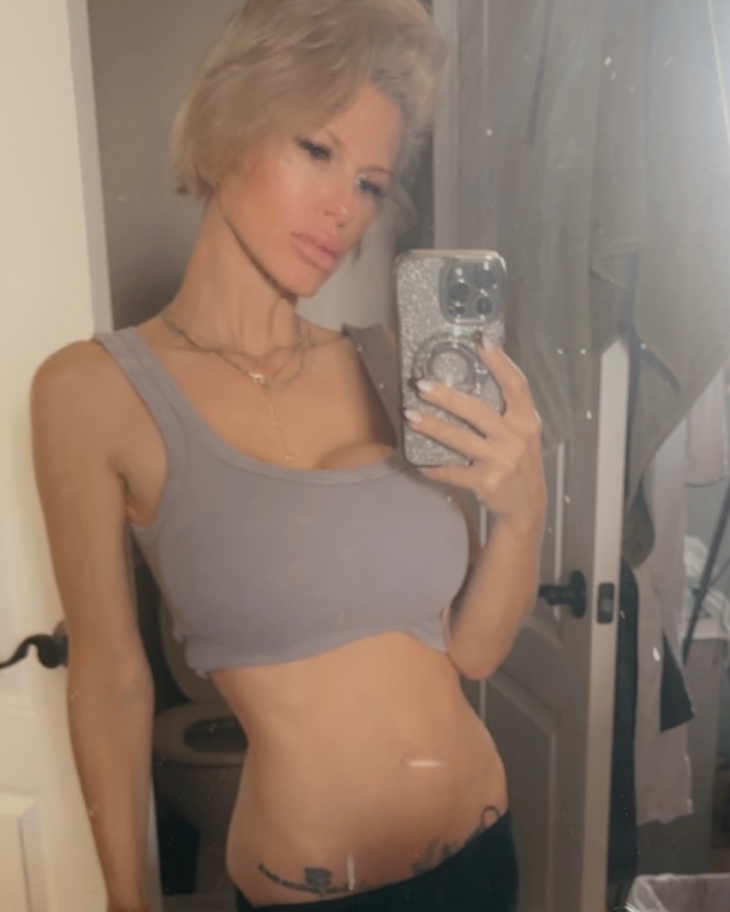 Casca Akashova #7774