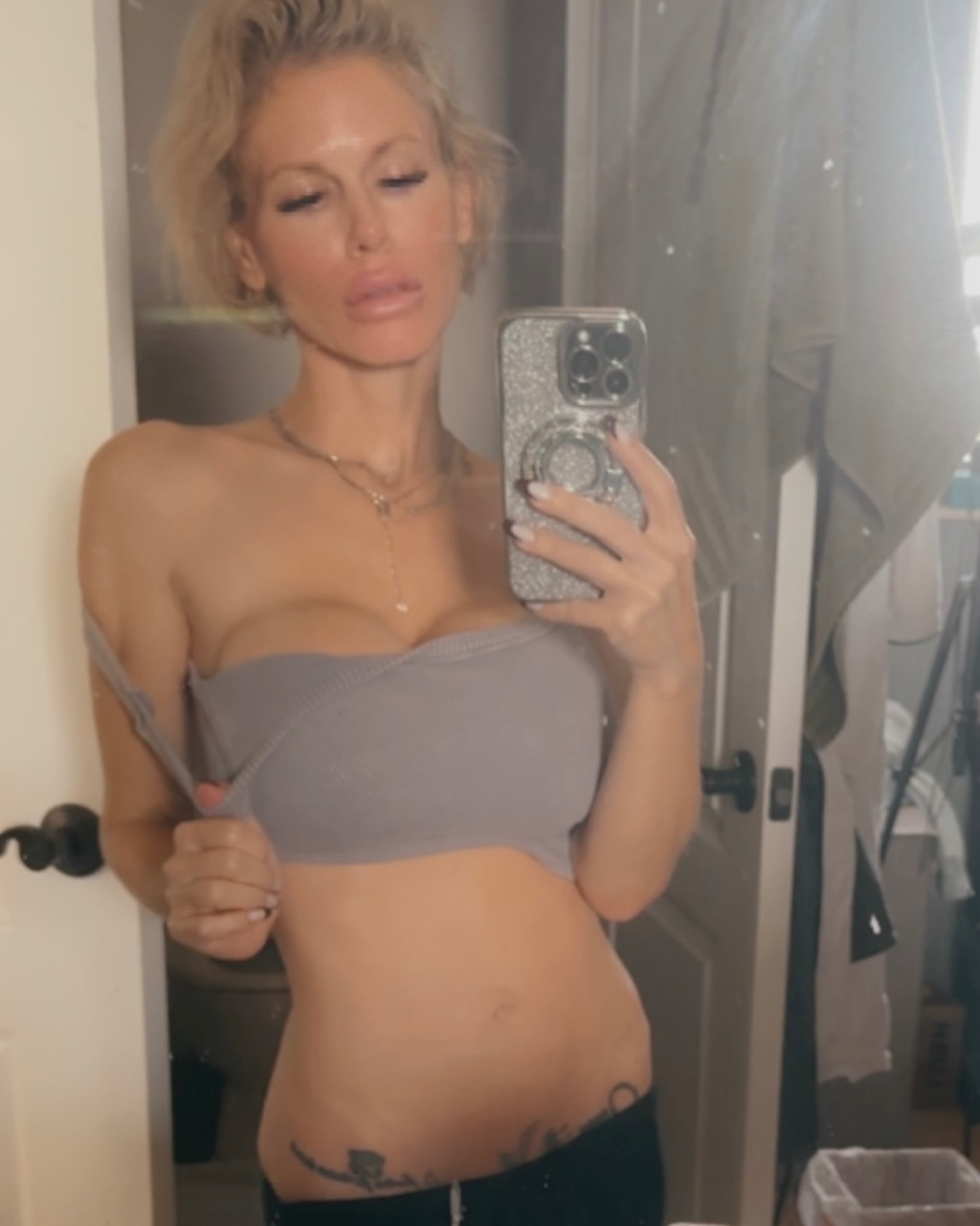 Casca Akashova #7775