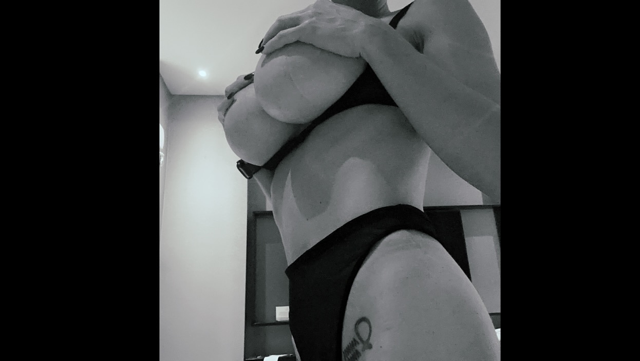 Casca Akashova #7804