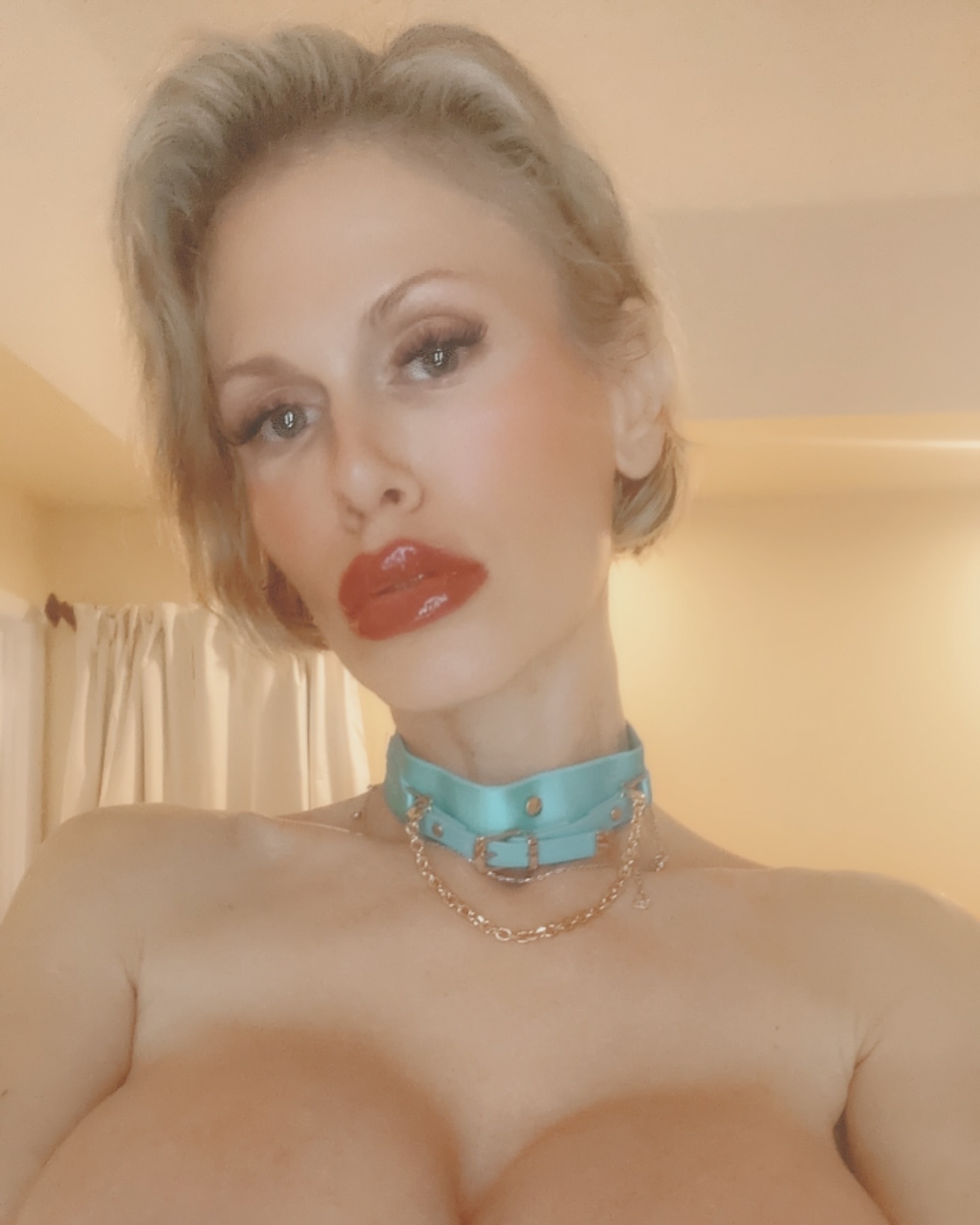 Casca Akashova #7805