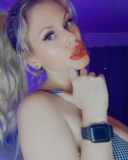 Casca Akashova photo 7639