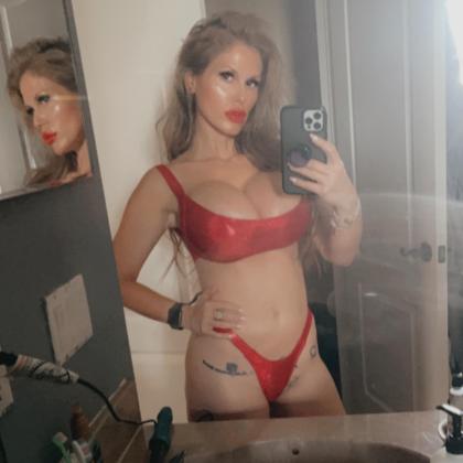 Casca Akashova photo 7641