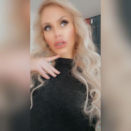 Casca Akashova photo 7665