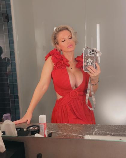 Casca Akashova photo 7692