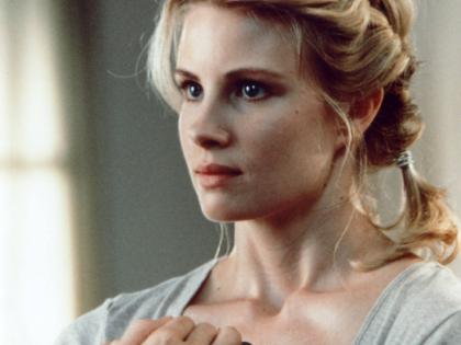 Monica Potter photo 85626