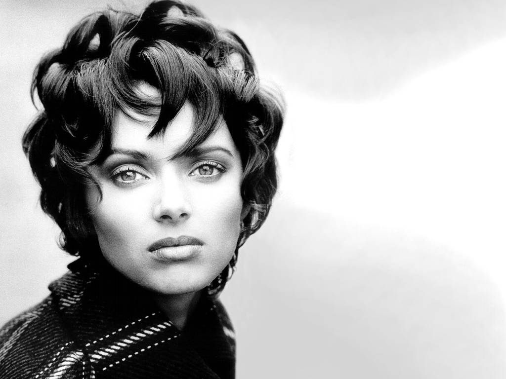 Heather Stewart Whyte #76925