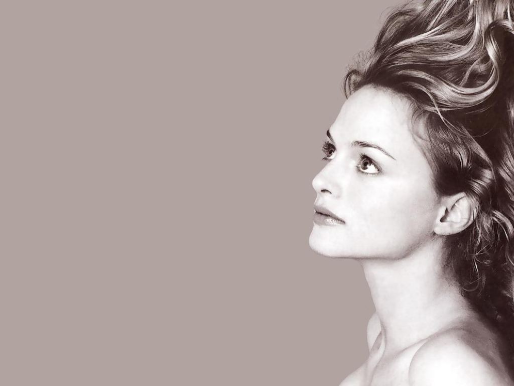 Heather Graham #76947